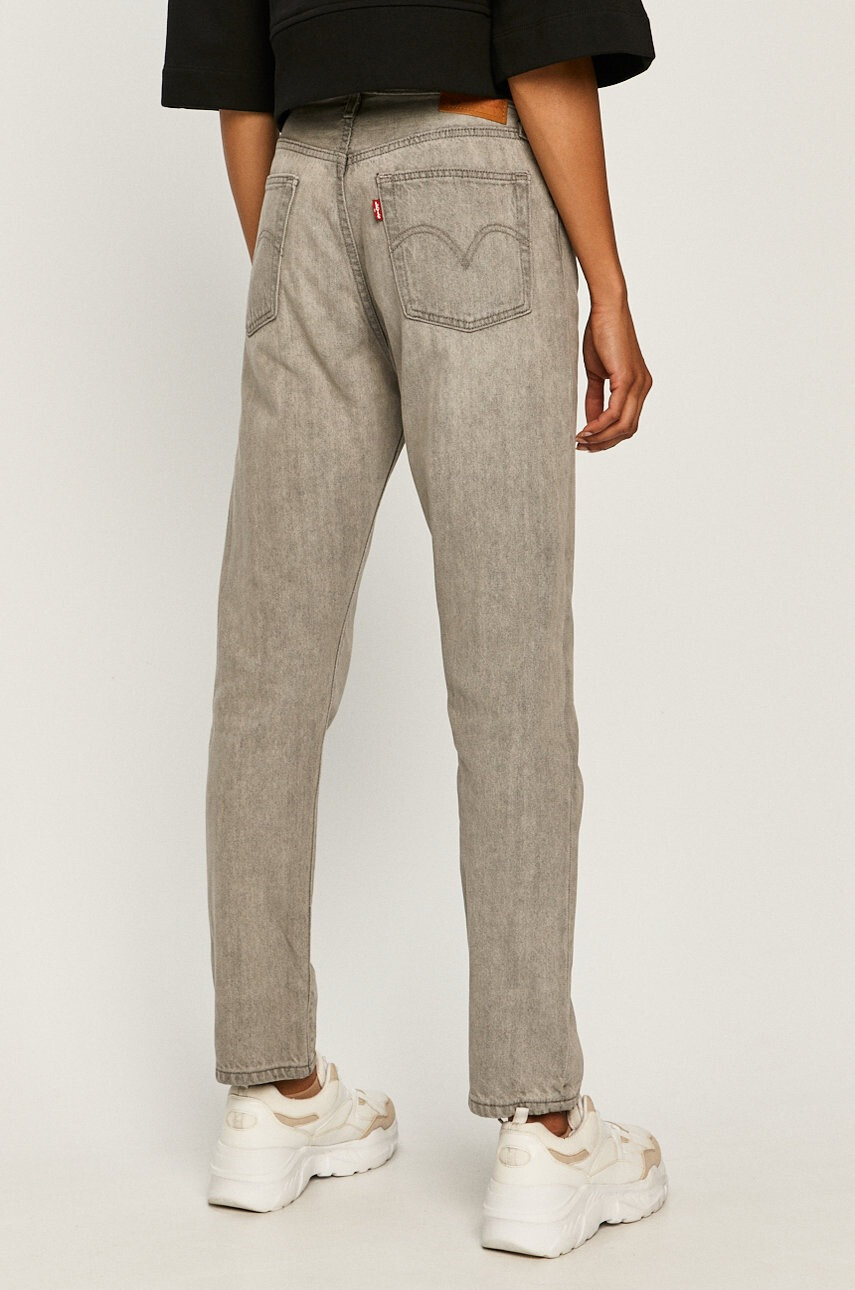 Levi's Дънки 501 - Pepit.bg