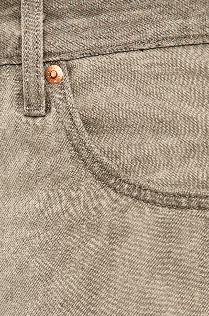 Levi's Дънки 501 - Pepit.bg