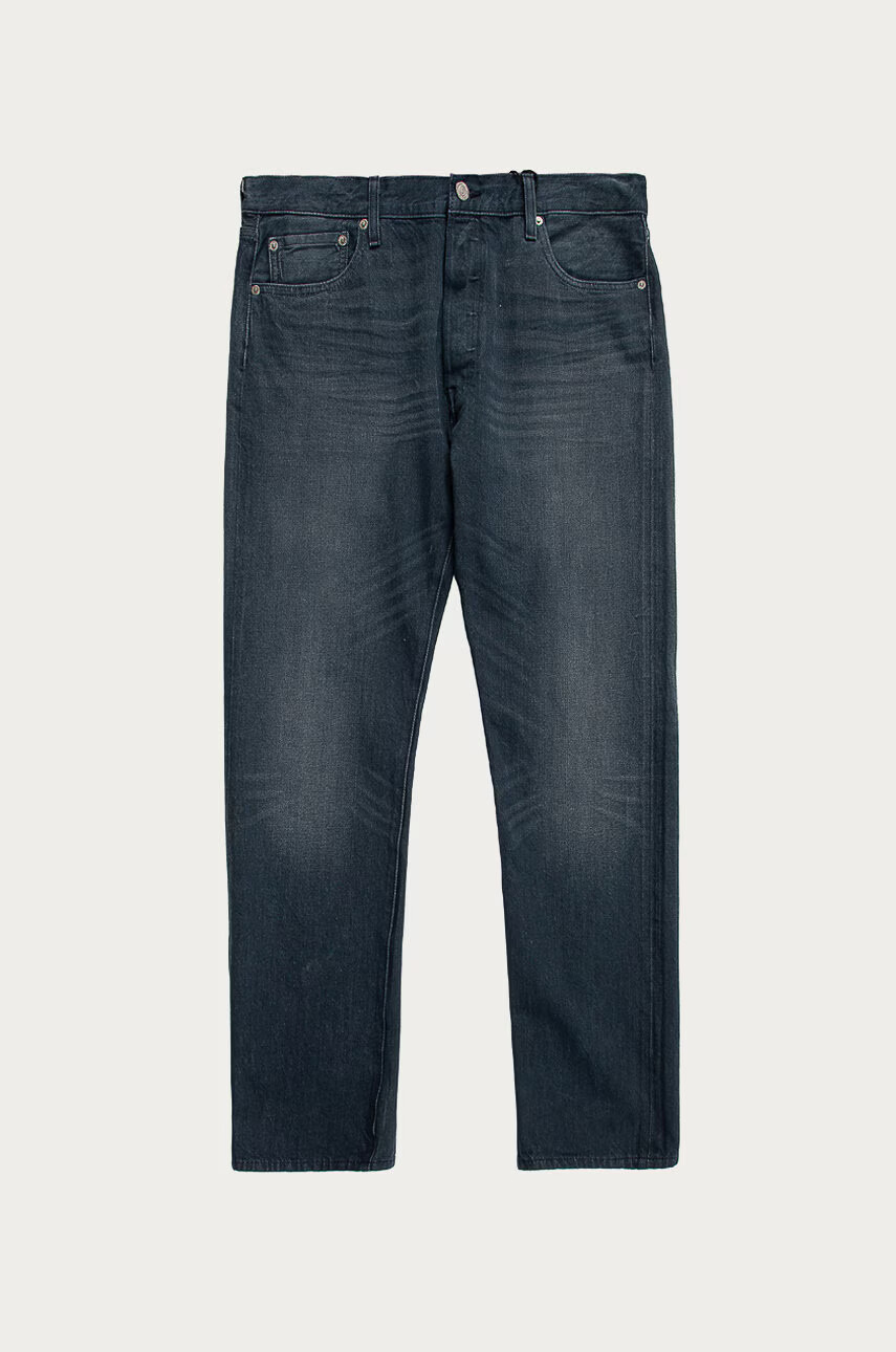 Levi's Дънки 501 - Pepit.bg