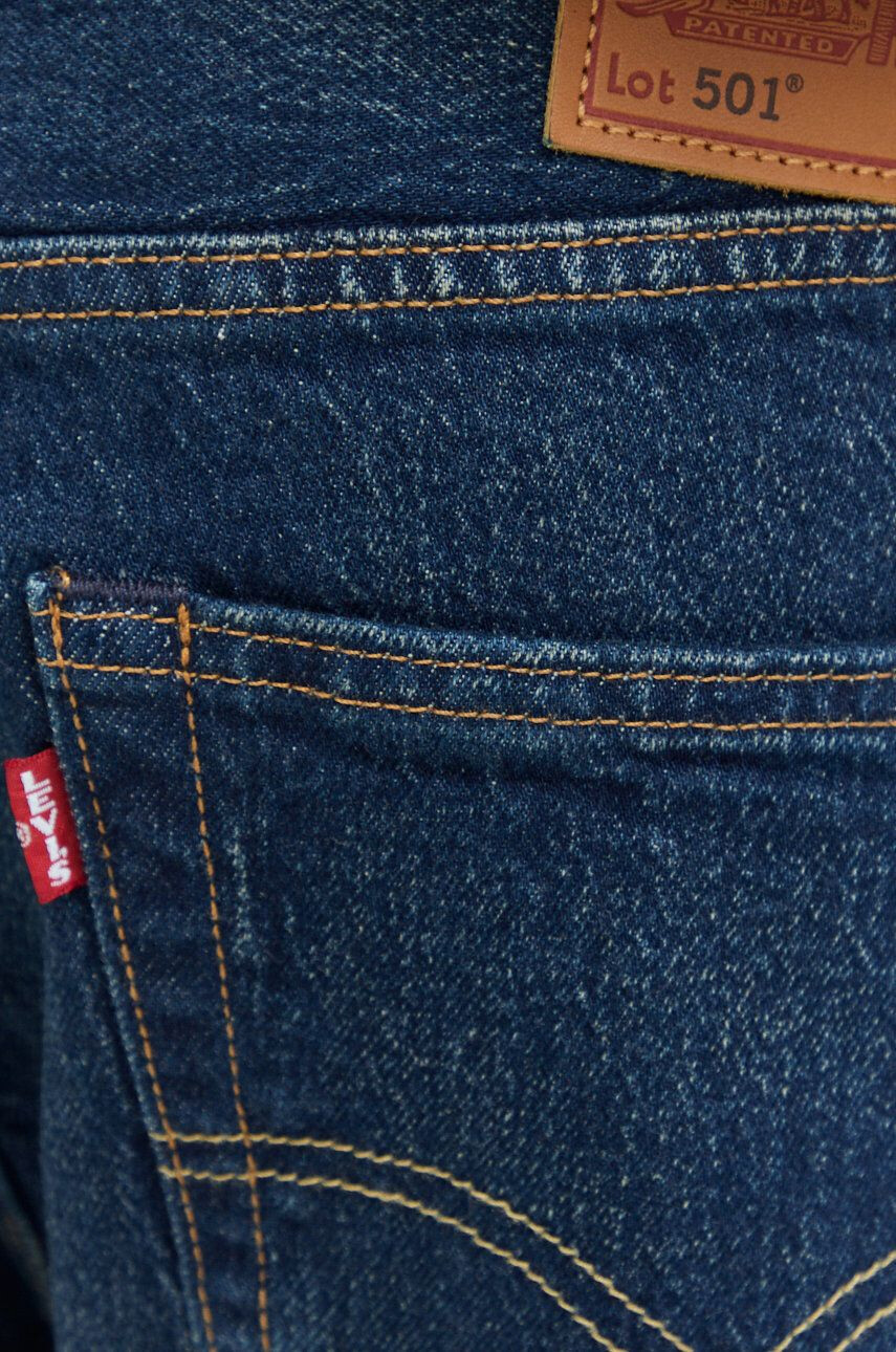 Levi's Дънки 501 Original - Pepit.bg