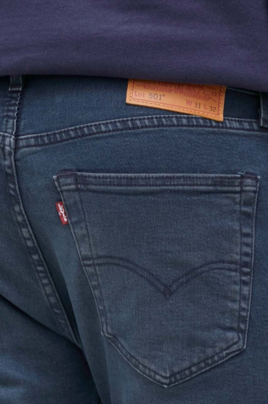 Levi's Дънки 501 Original - Pepit.bg