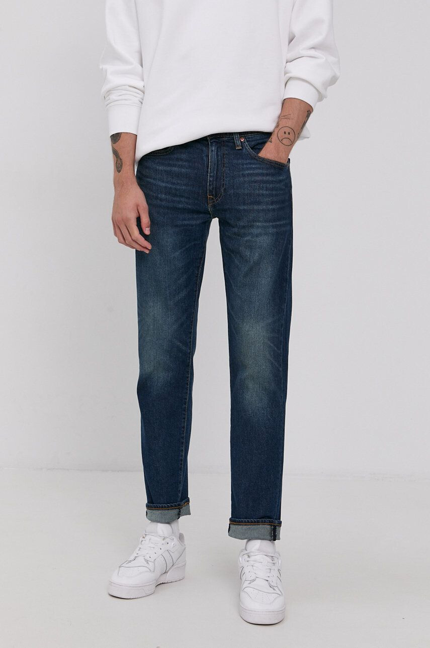 Levi's Дънки 502 Taper - Pepit.bg