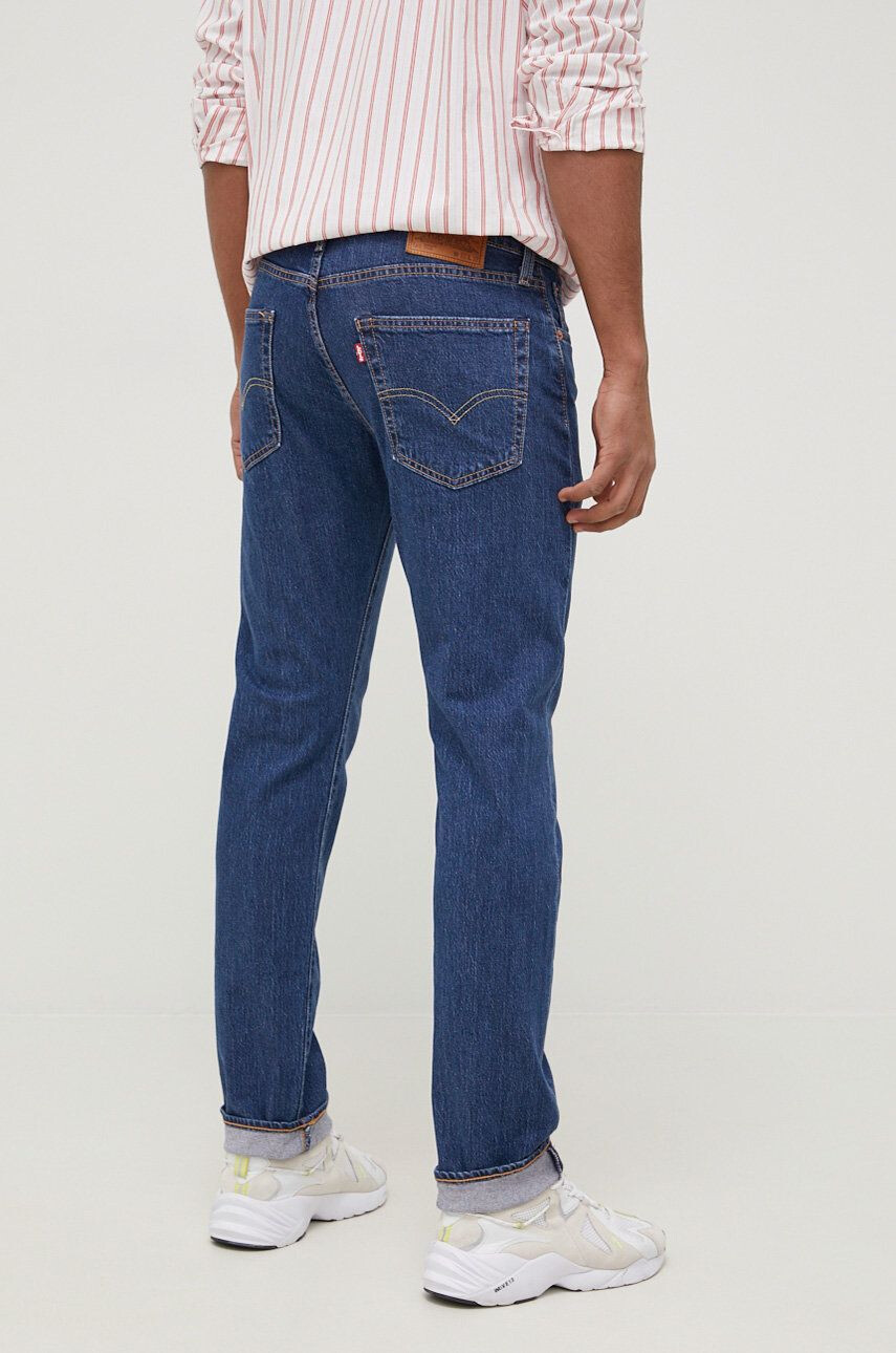 Levi's Дънки 502 Taper - Pepit.bg