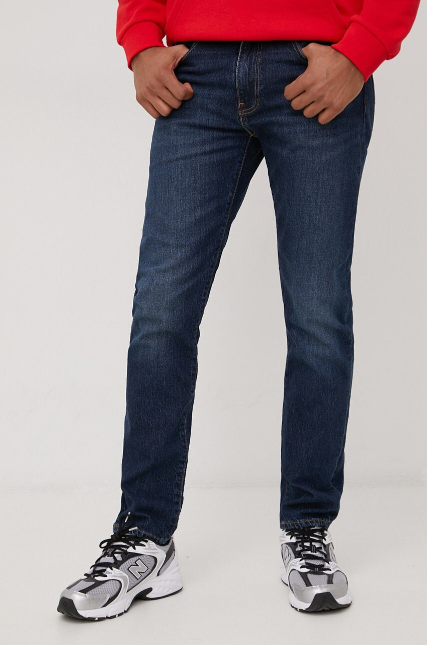 Levi's Дънки 502 - Pepit.bg