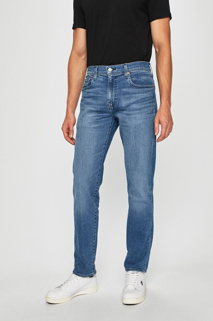 Levi's Дънки 502 Regular - Pepit.bg