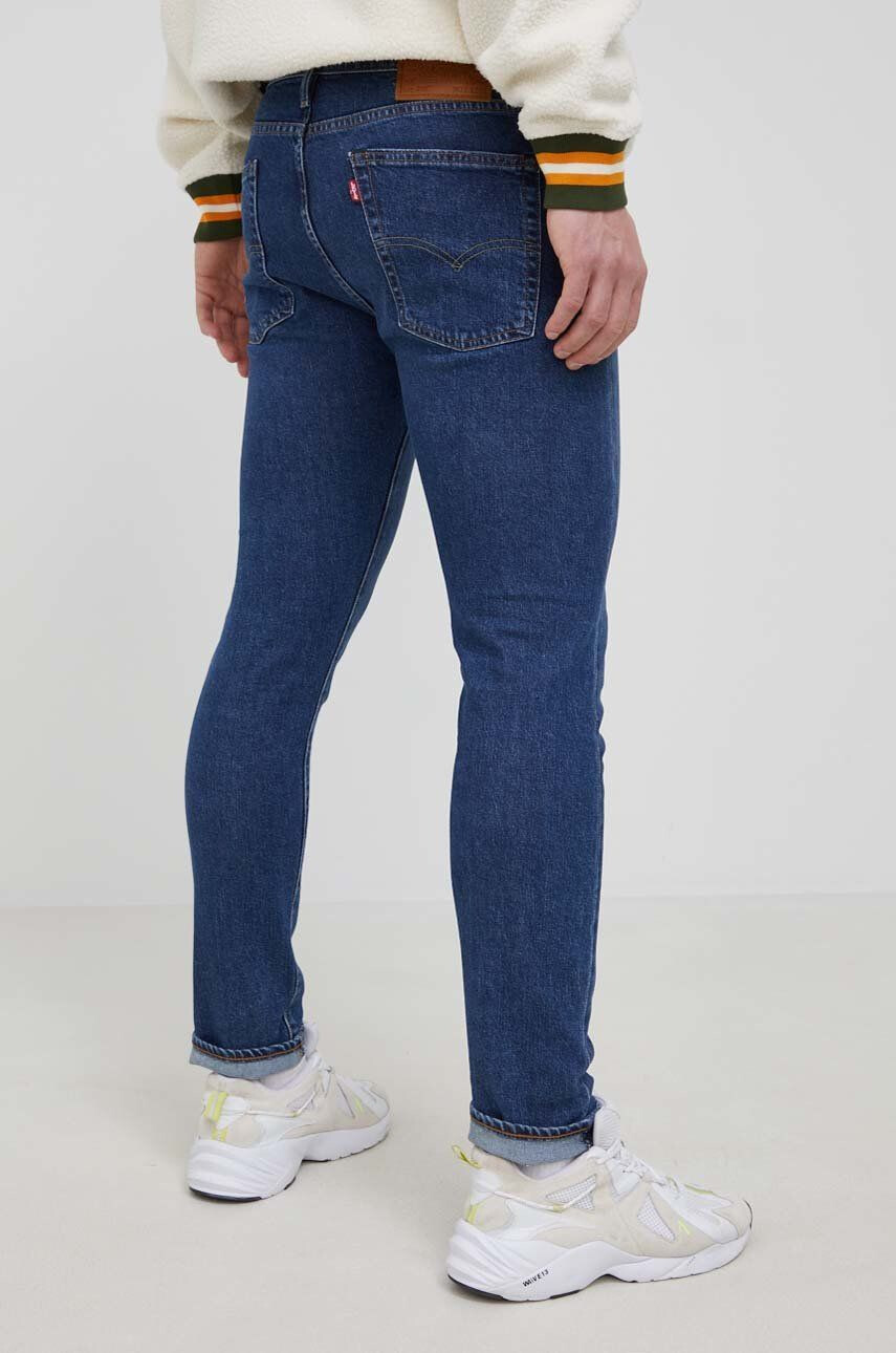 Levi's Дънки 510 - Pepit.bg