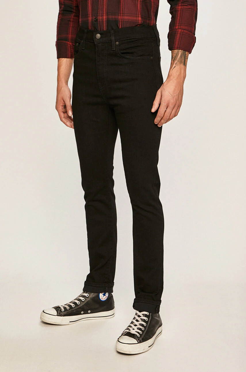 Levi's Дънки 510 - Pepit.bg