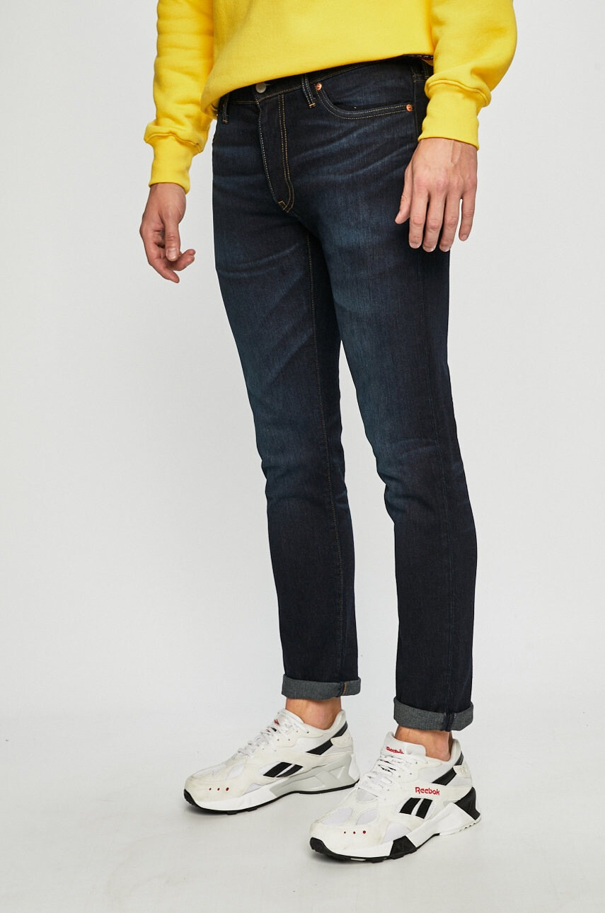 Levi's Дънки 511 - Pepit.bg