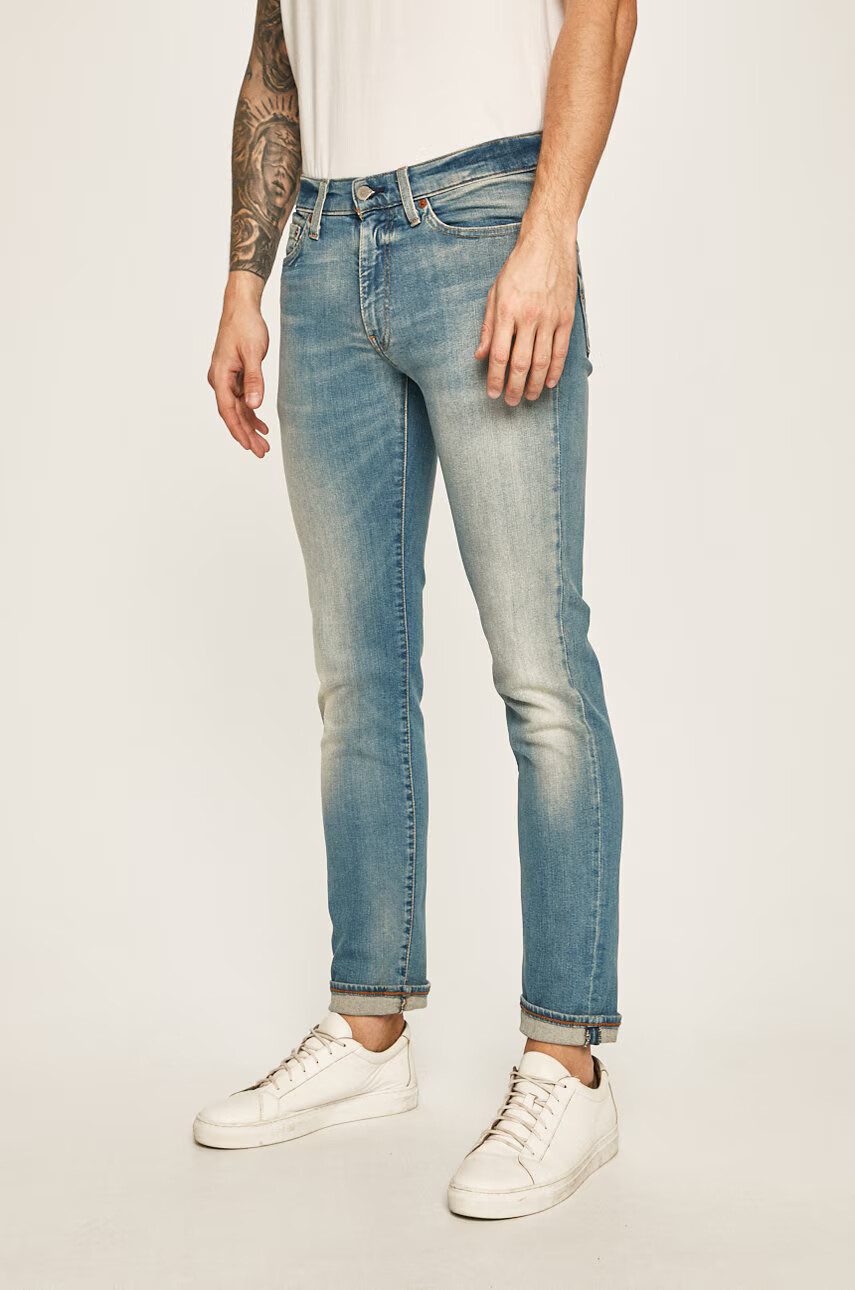 Levi's Дънки 511 - Pepit.bg