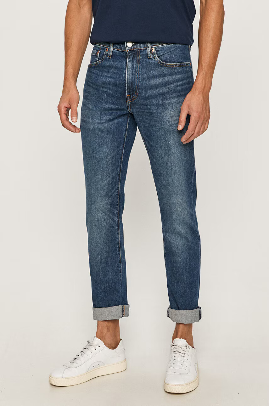 Levi's Дънки 511 - Pepit.bg