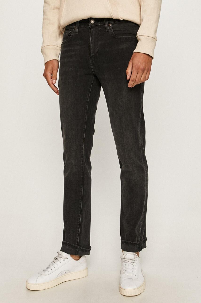 Levi's Дънки 511 - Pepit.bg