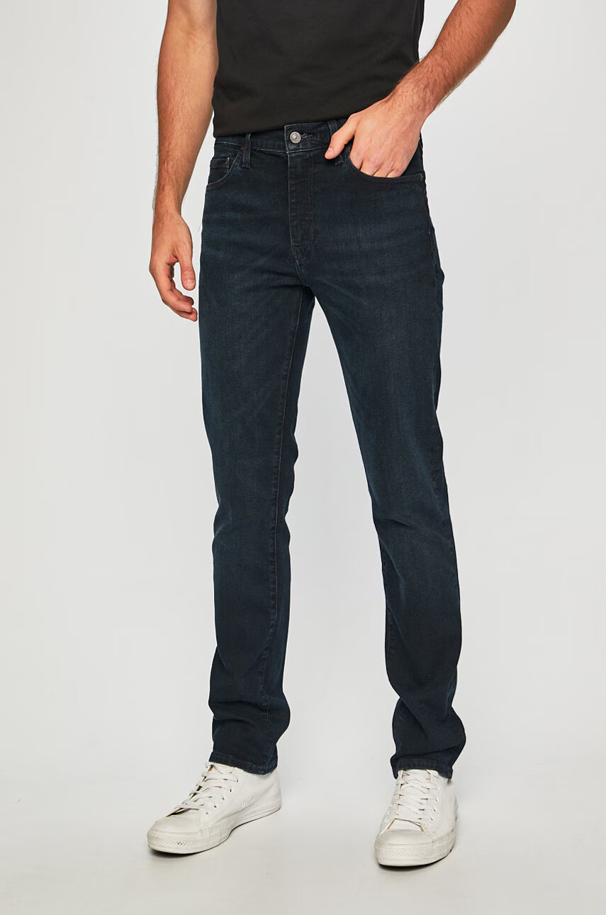 Levi's Дънки 511 - Pepit.bg