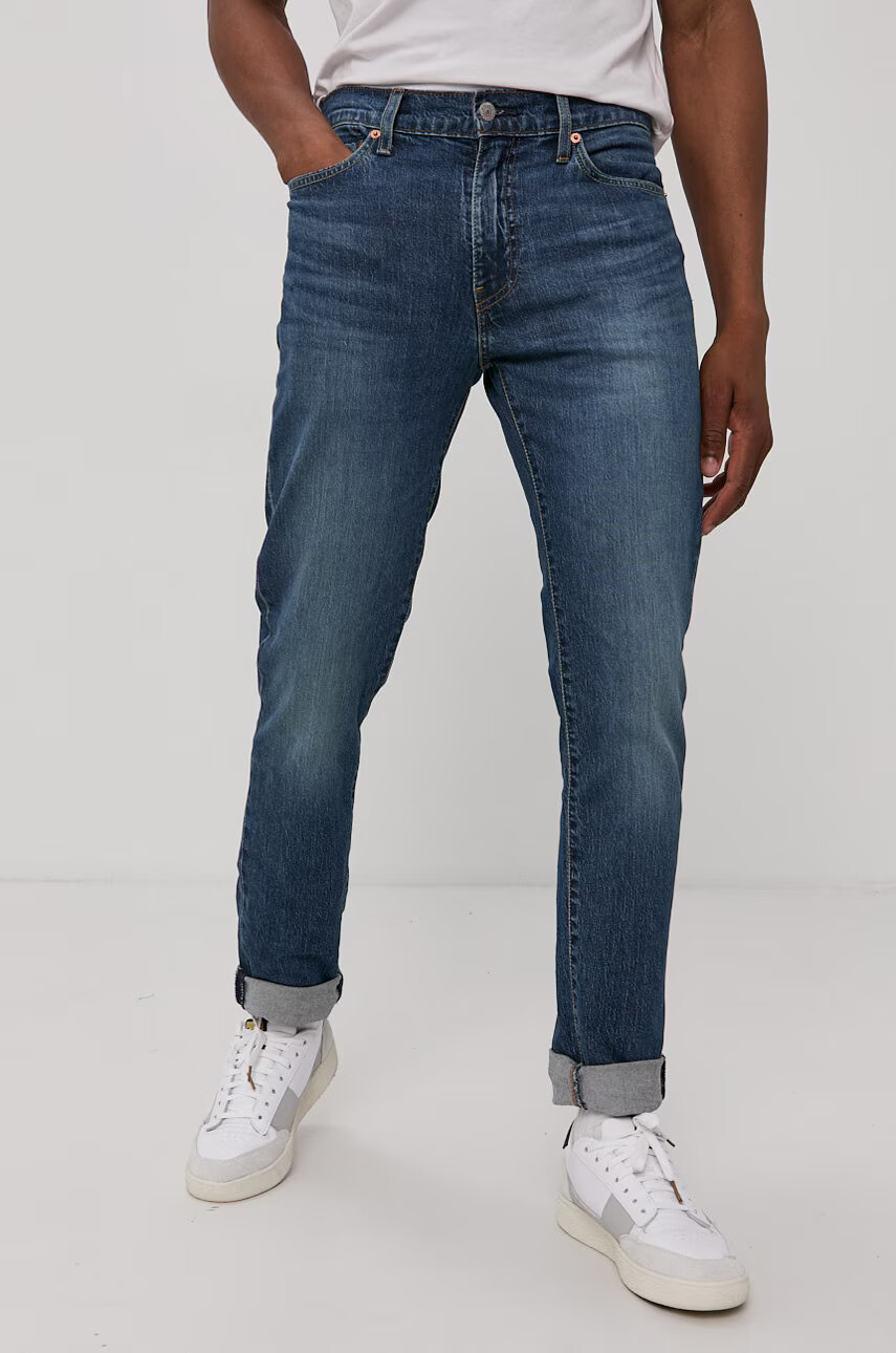 Levi's Дънки - Pepit.bg