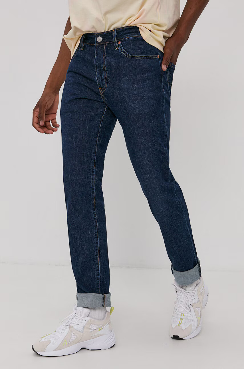 Levi's Дънки 511 - Pepit.bg
