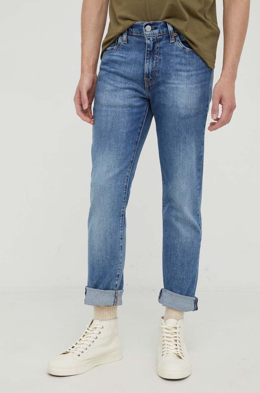 Levi's Дънки 511 Slim - Pepit.bg