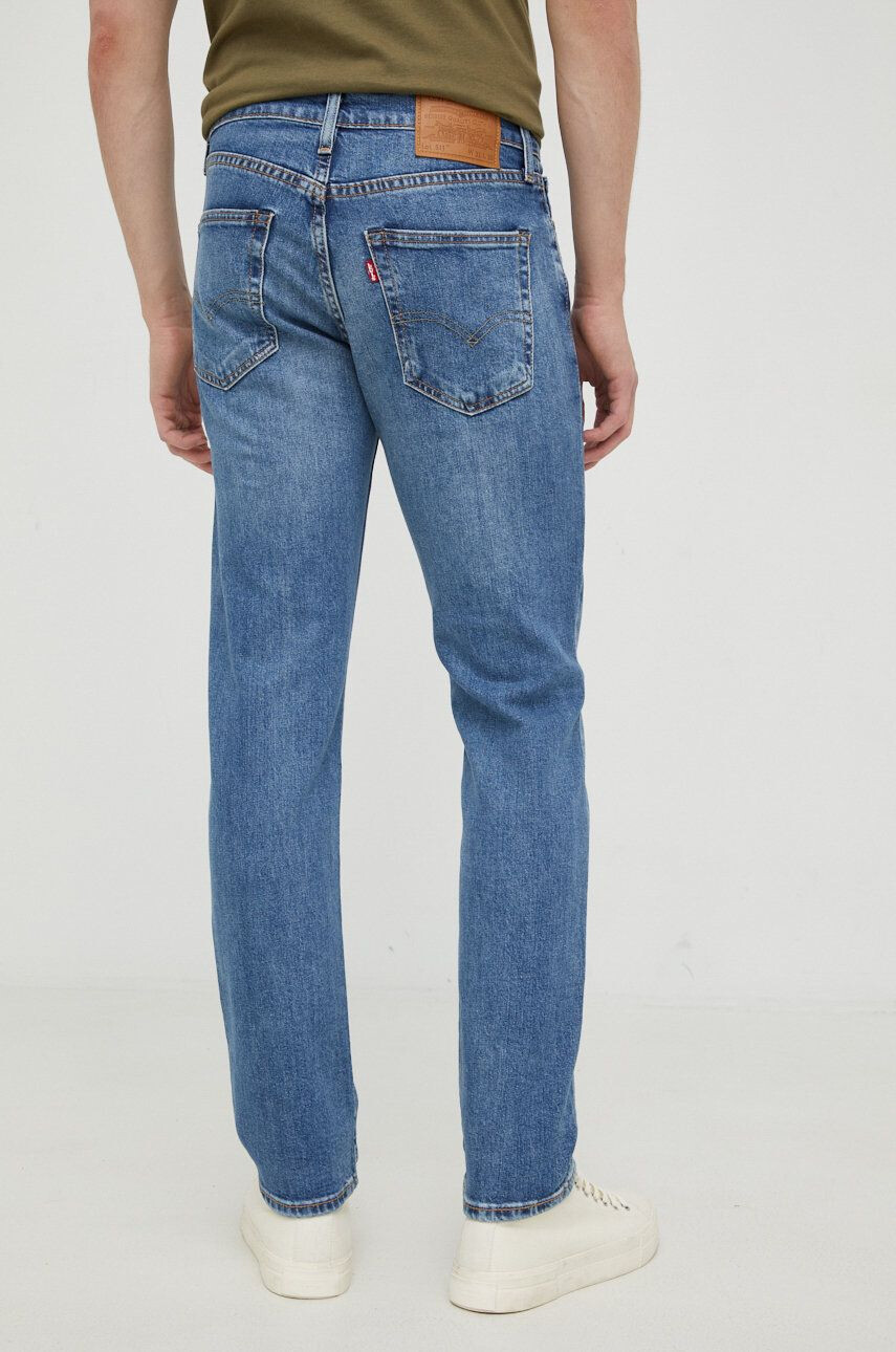 Levi's Дънки 511 Slim - Pepit.bg