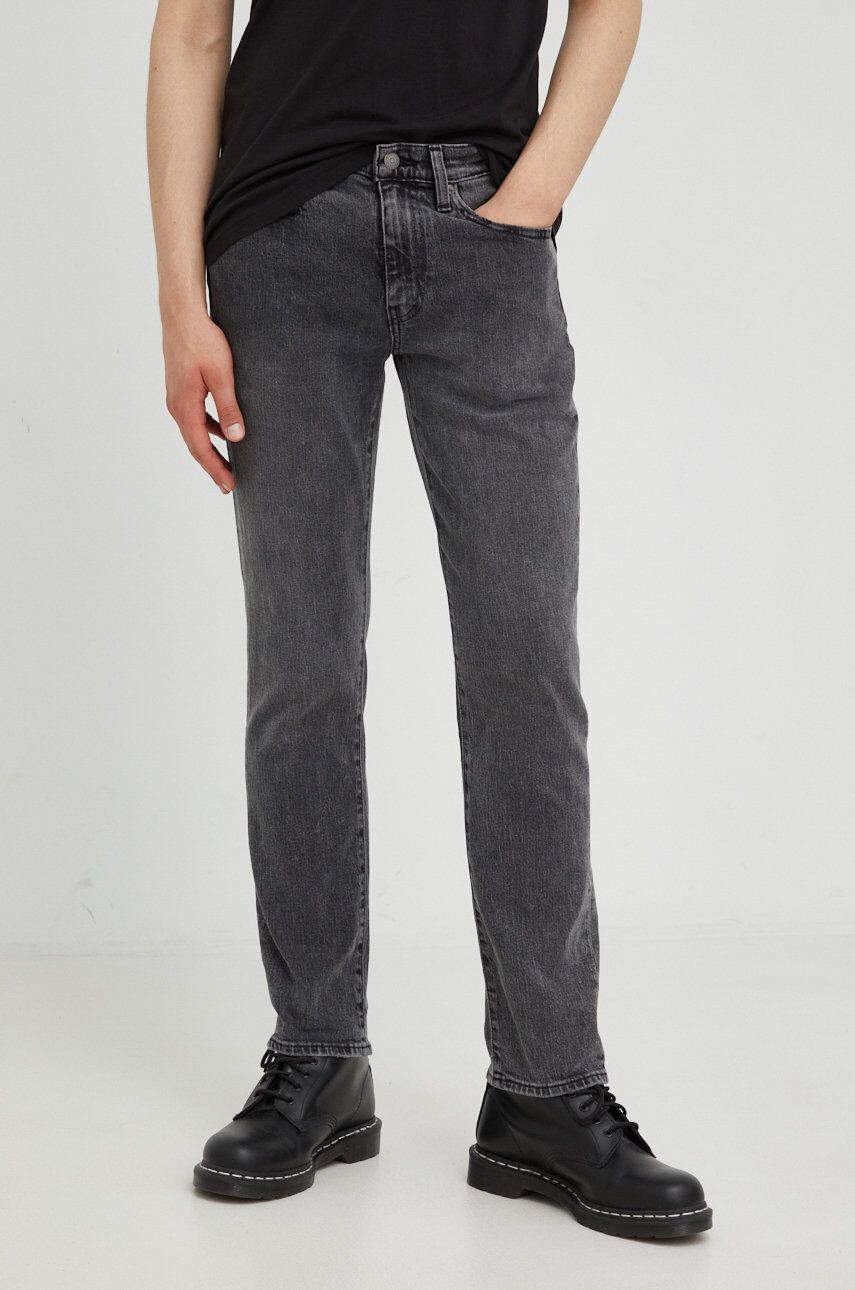 Levi's Дънки 511 Slim - Pepit.bg