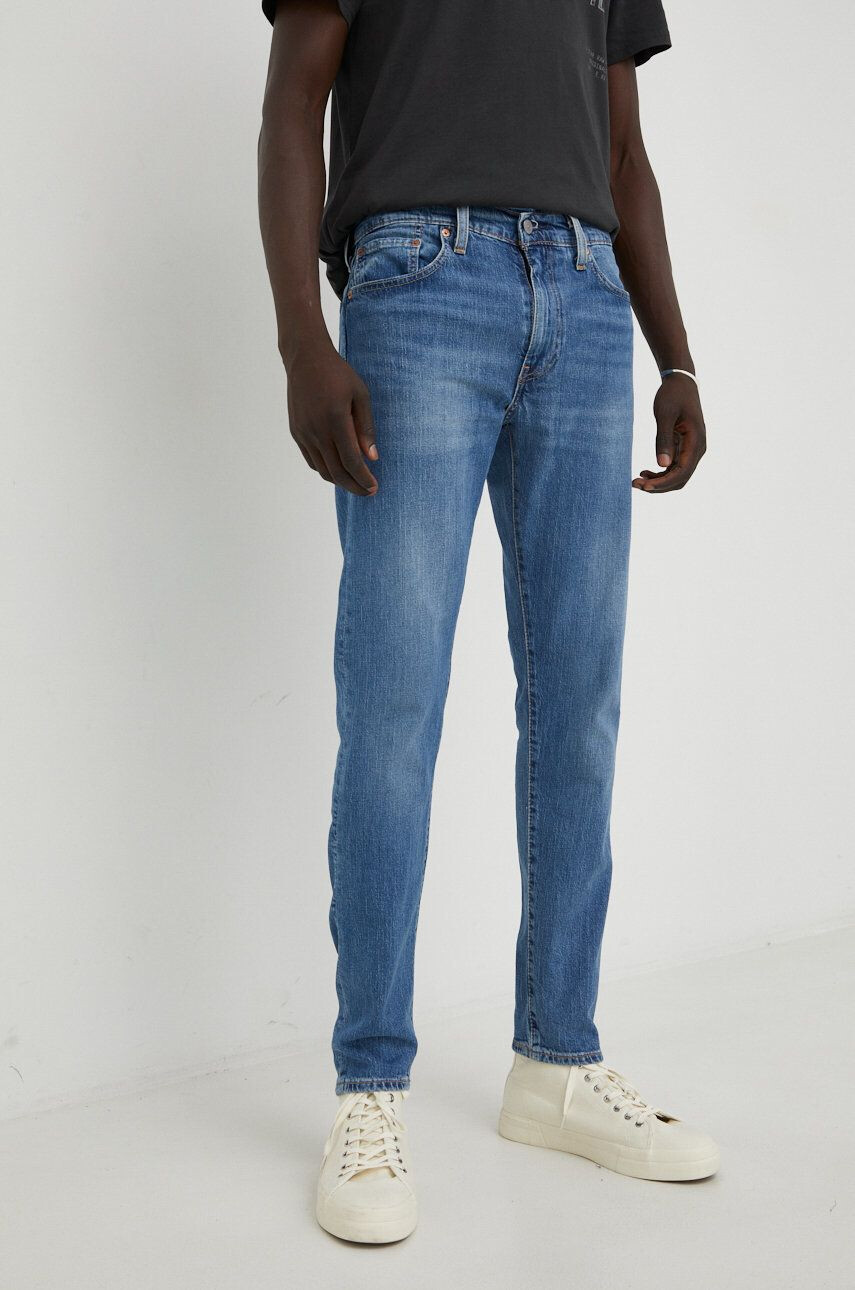 Levi's Дънки 512 Slim Taper - Pepit.bg