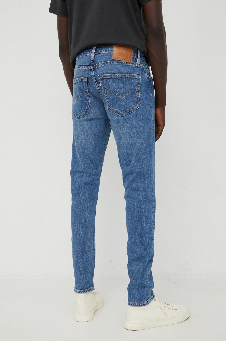 Levi's Дънки 512 Slim Taper - Pepit.bg