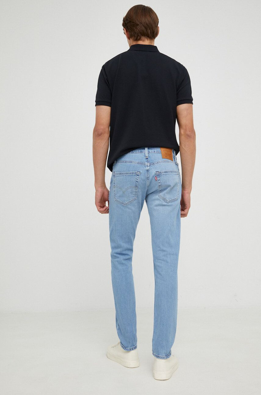 Levi's Дънки 512 Slim Taper - Pepit.bg