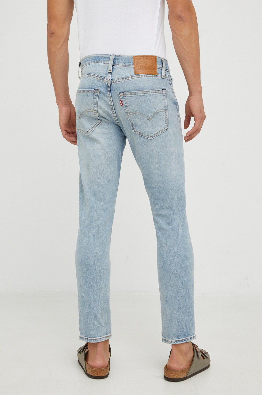 Levi's Дънки 512 Slim Taper - Pepit.bg