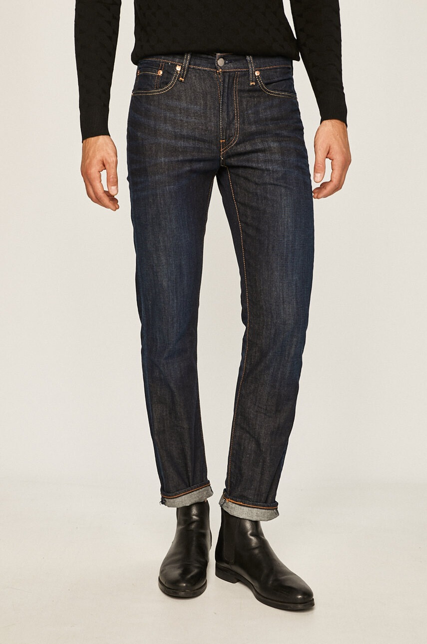 Levi's Дънки 514 - Pepit.bg