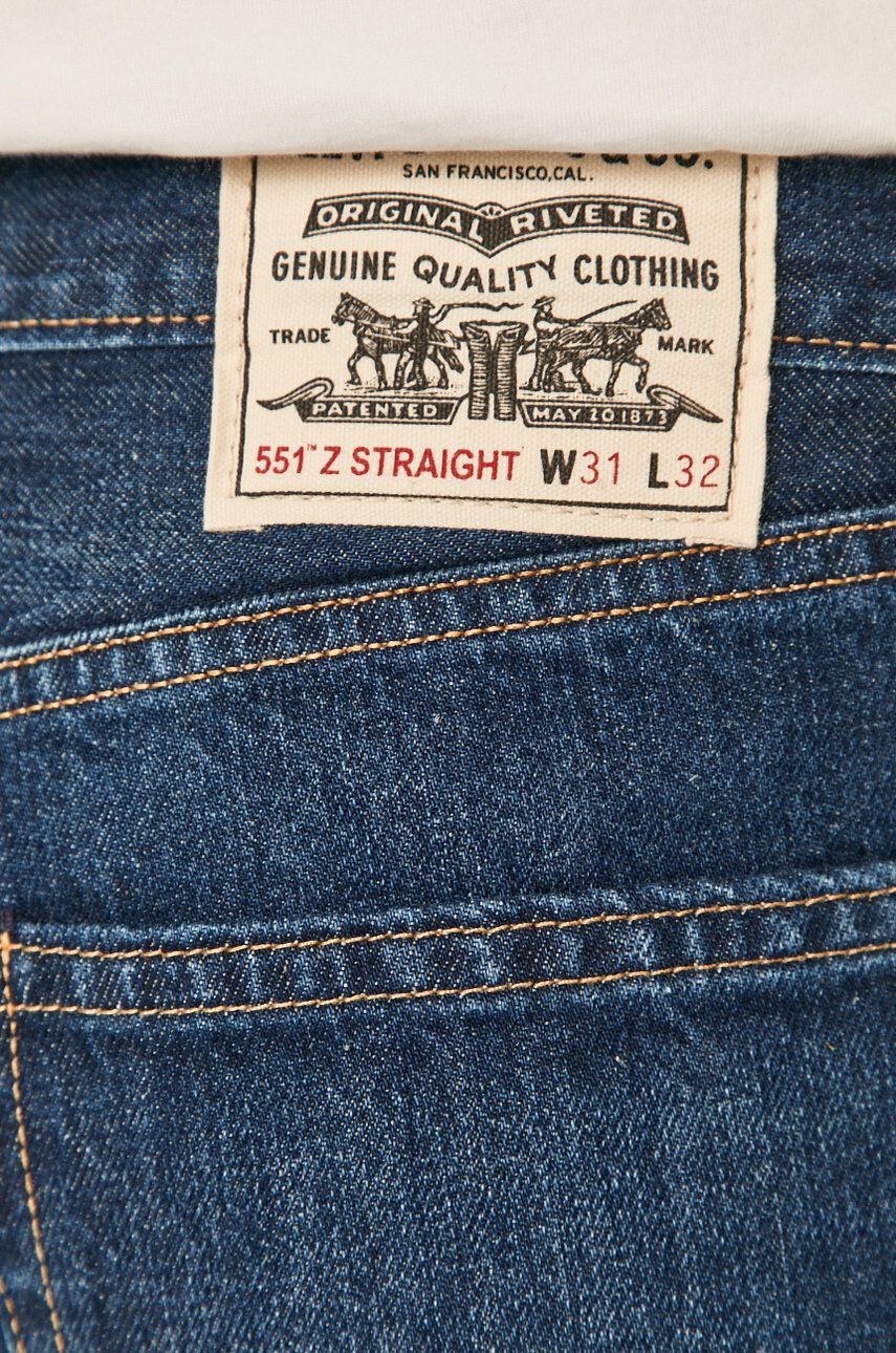 Levi's Дънки - Pepit.bg