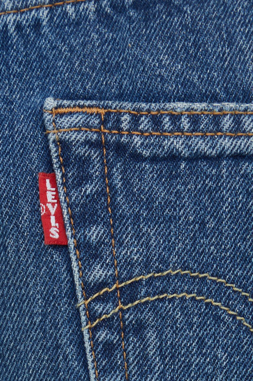 Levi's Дънки 501 90s със стандартна талия - Pepit.bg