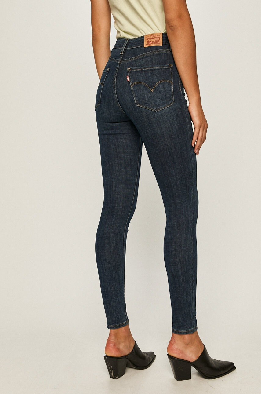 Levi's Дънки 721 - Pepit.bg