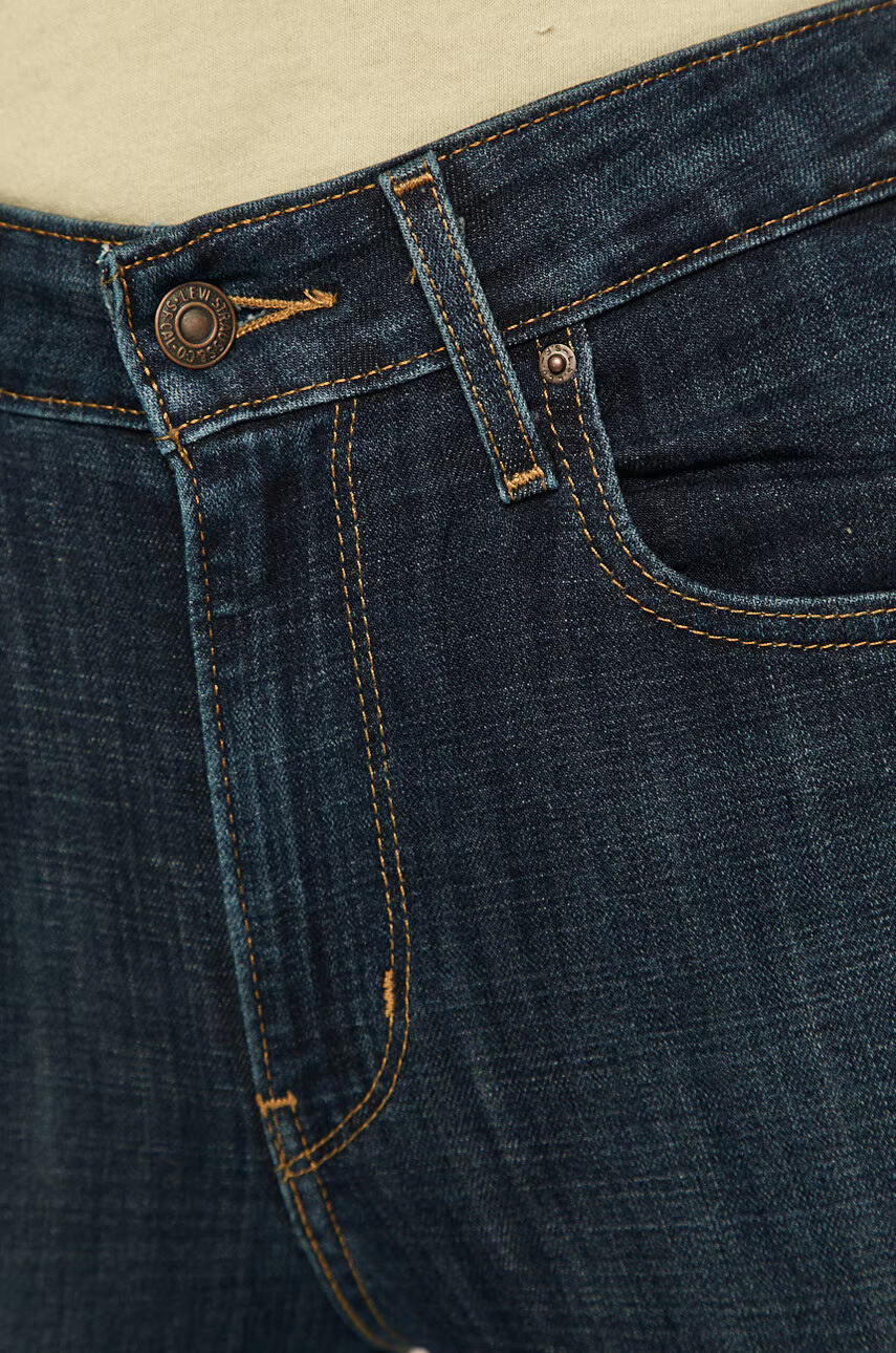 Levi's Дънки 721 - Pepit.bg