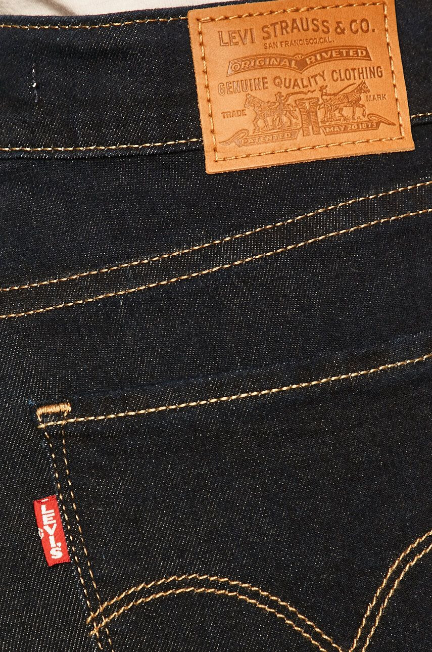 Levi's Дънки 724 - Pepit.bg