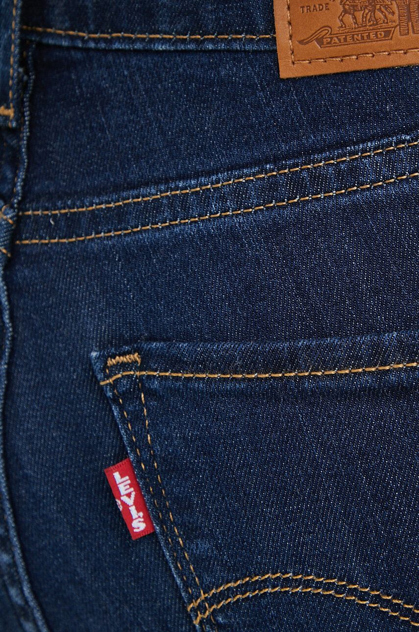 Levi's Дънки 724 - Pepit.bg