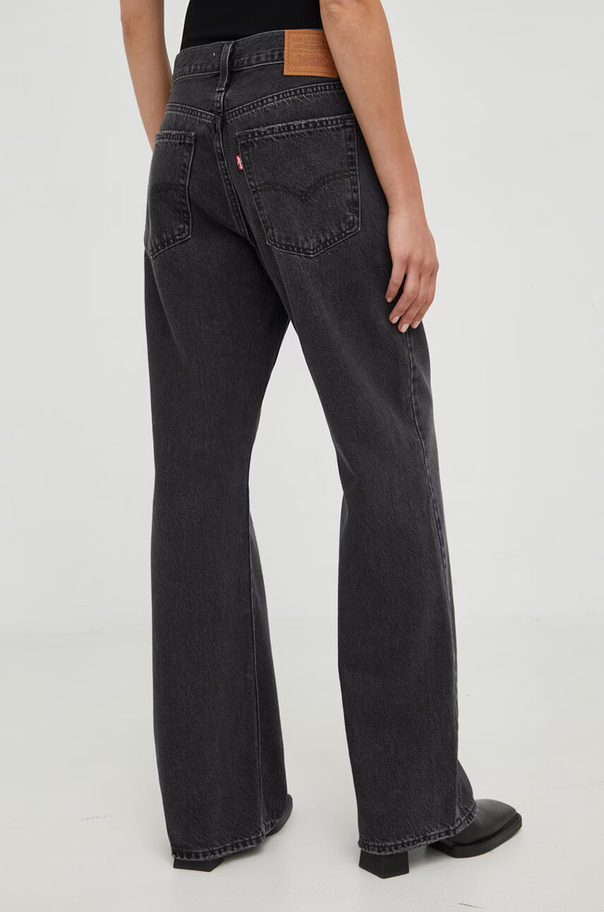 Levi's Дънки Baggy Boot - Pepit.bg