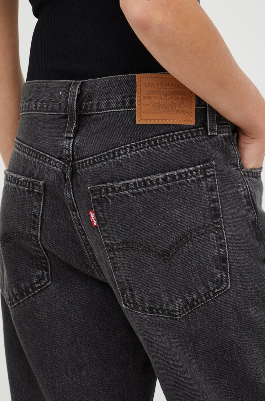 Levi's Дънки Baggy Boot - Pepit.bg