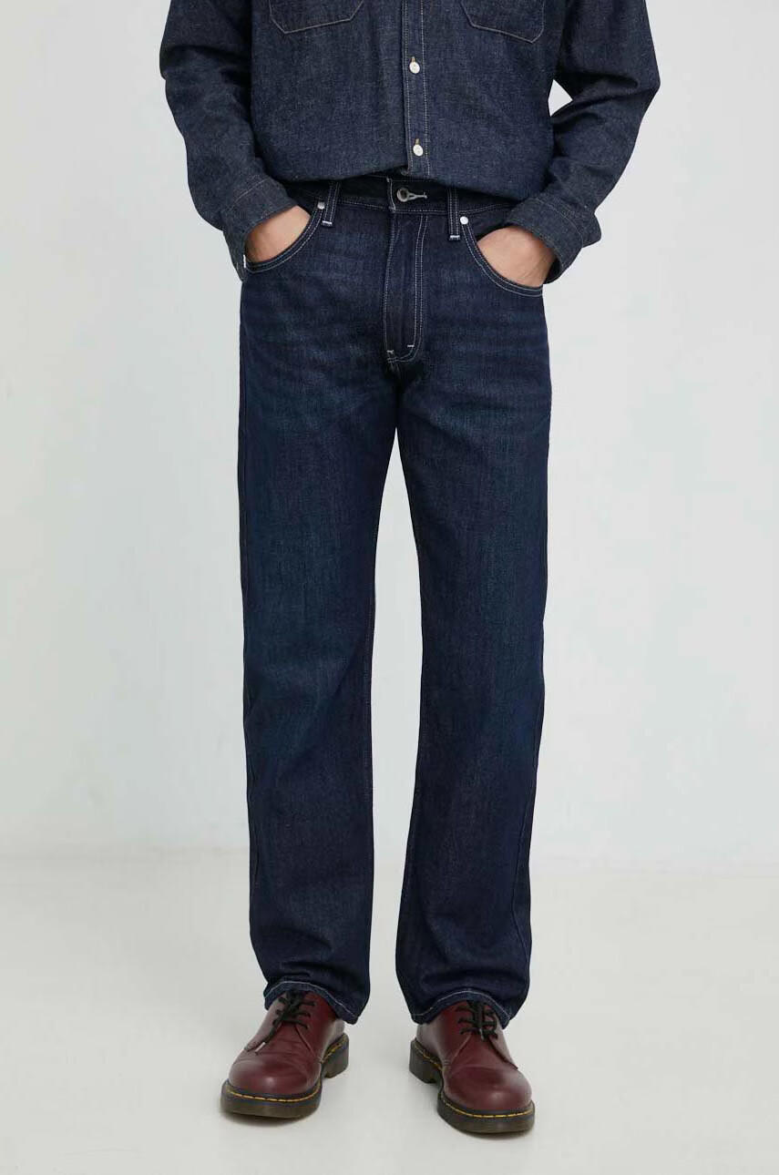 Levi's Дънки Silvertab - Pepit.bg