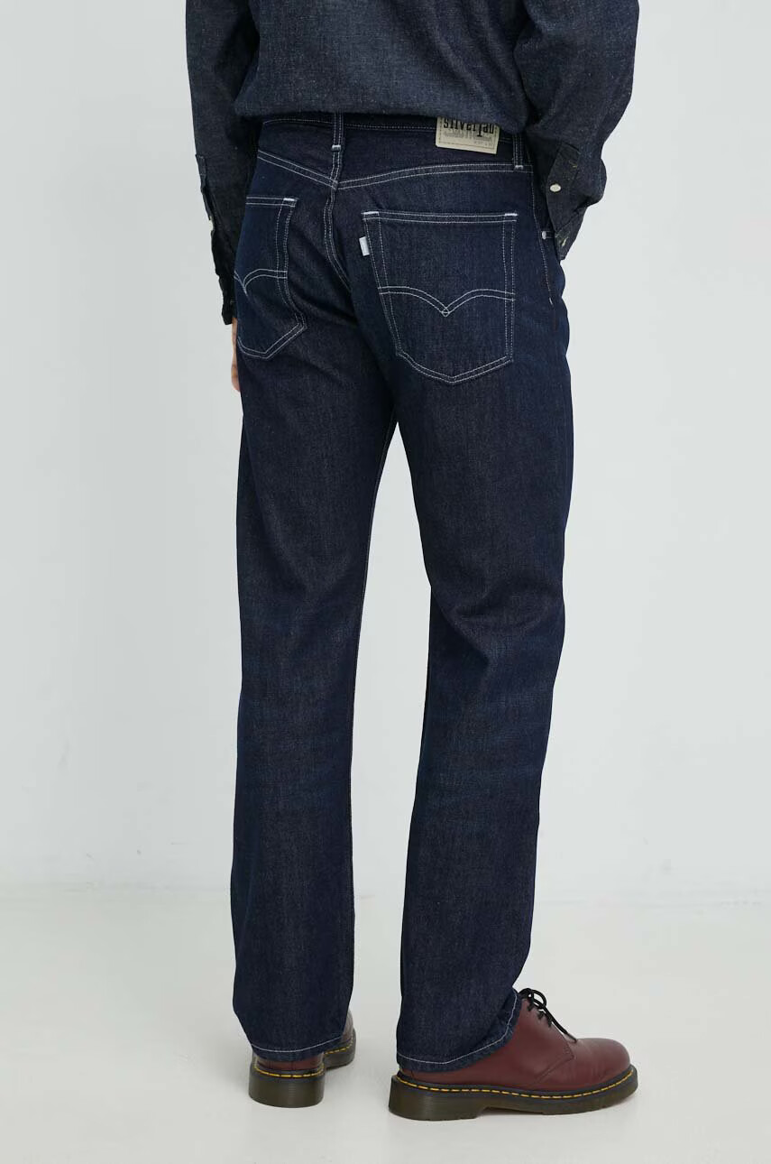 Levi's Дънки Silvertab - Pepit.bg