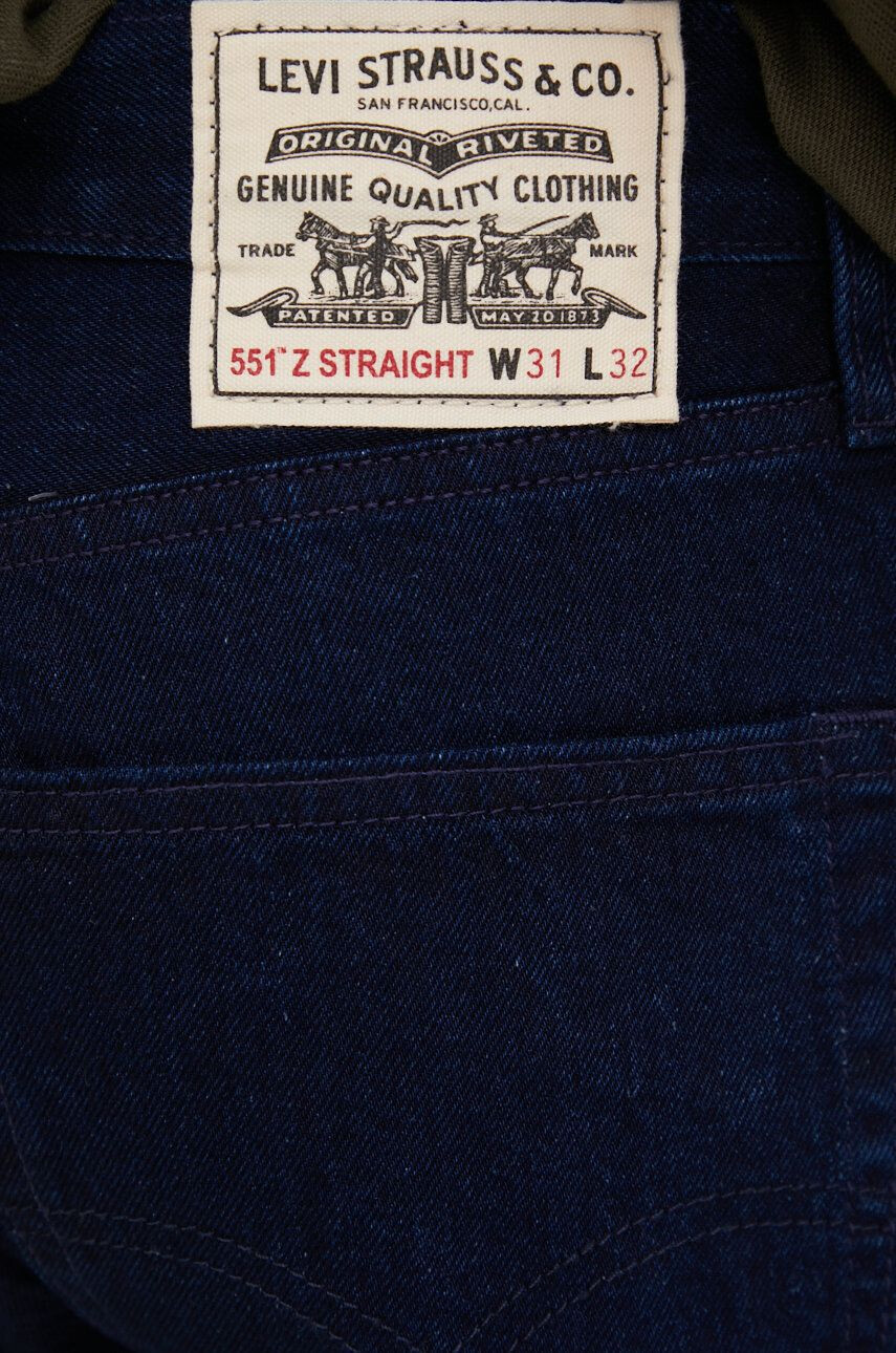 Levi's Дънки Wltrd 511 - Pepit.bg