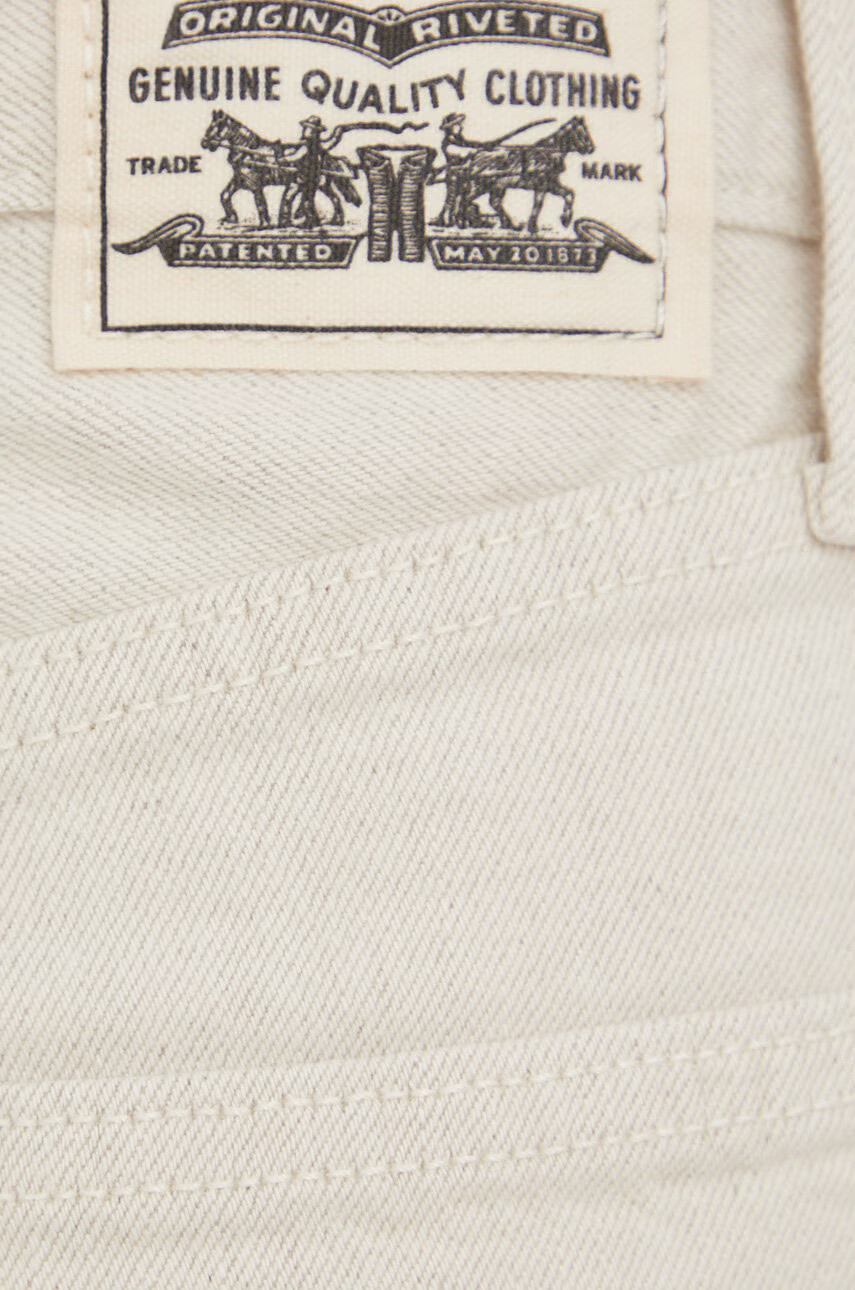 Levi's Дънки Wltrd High Loose - Pepit.bg