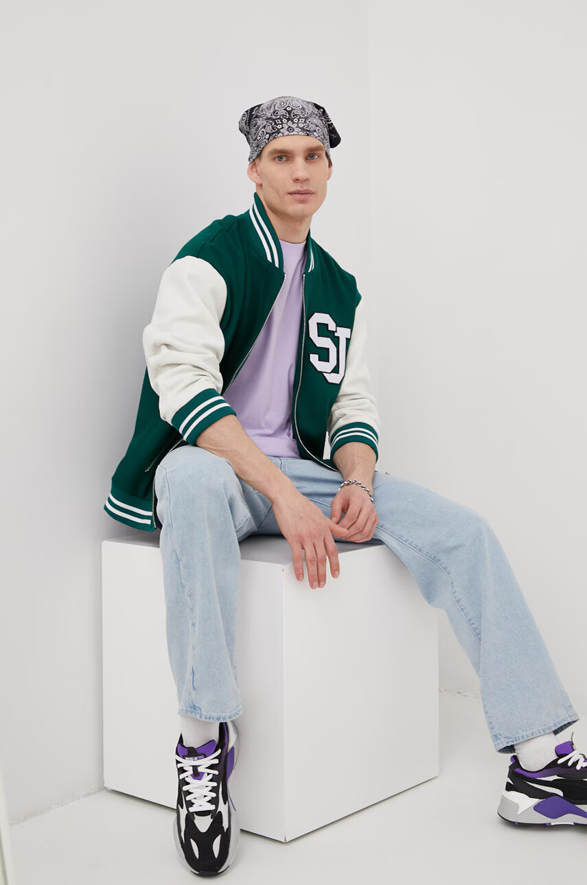 Levi's Дънки Wltrd Stay Loose - Pepit.bg