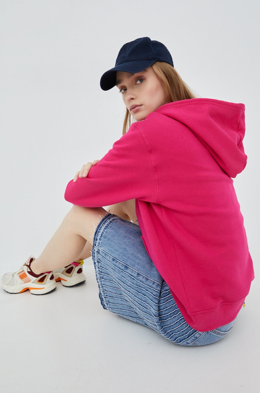 Levi's Дънкова пола Pride - Pepit.bg