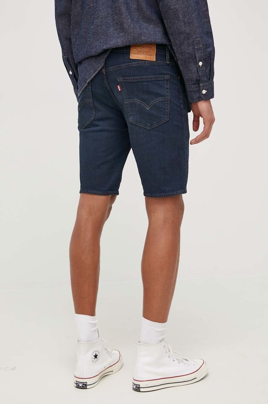 Levi's Дънкови къси панталони - Pepit.bg