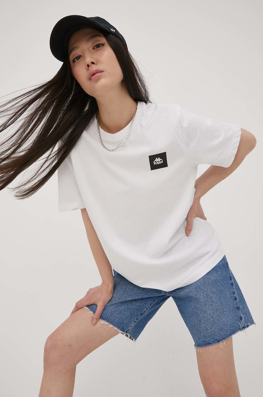 Levi's Дънкови къси панталони - Pepit.bg