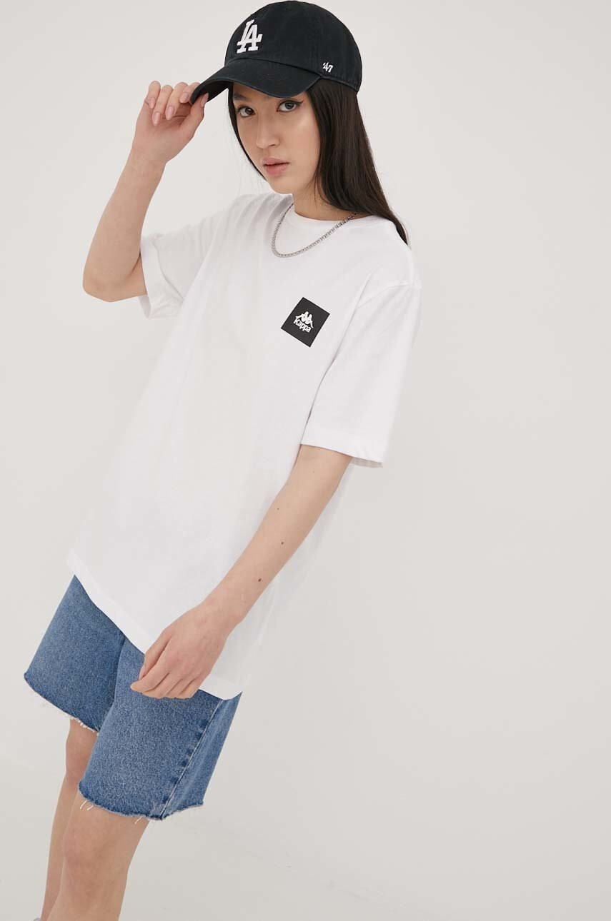 Levi's Дънкови къси панталони - Pepit.bg