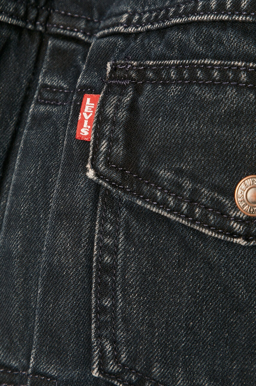 Levi's Дънково яке - Pepit.bg