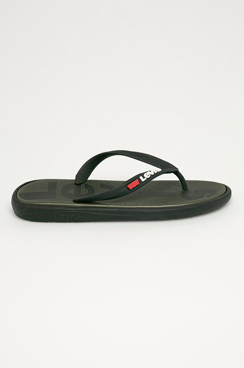 Levi's Джапанки - Pepit.bg
