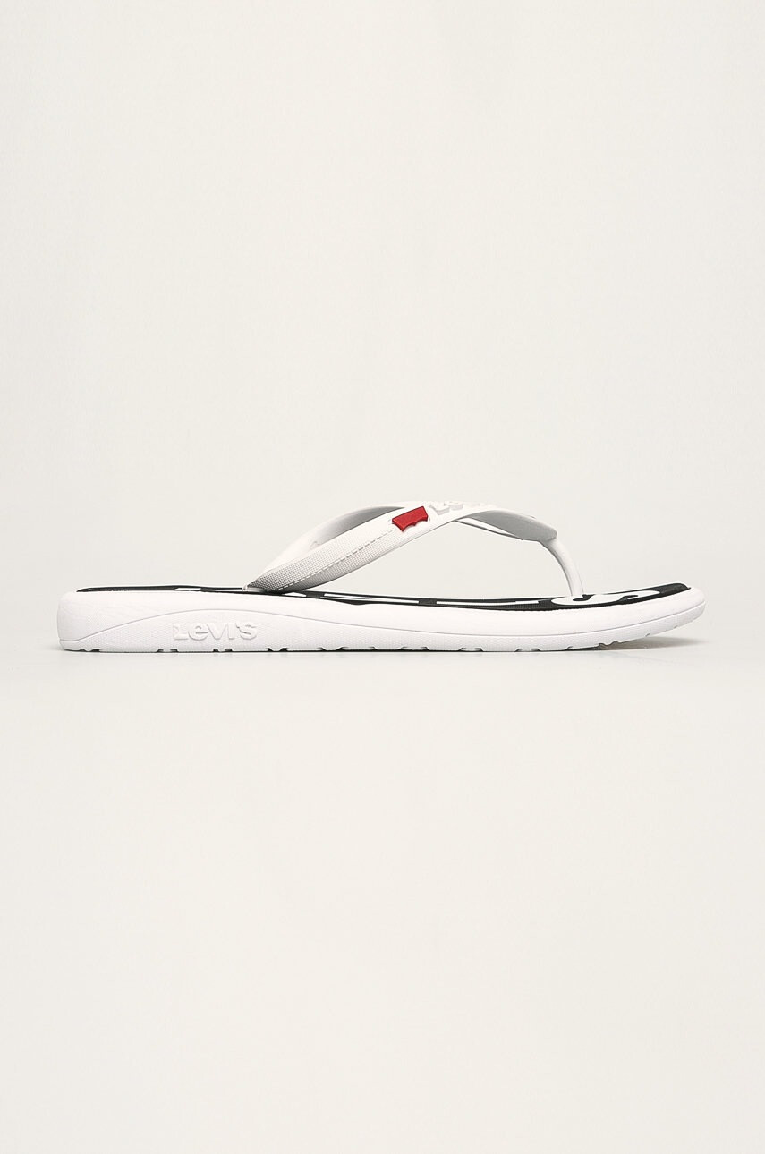 Levi's Джапанки Delamar - Pepit.bg