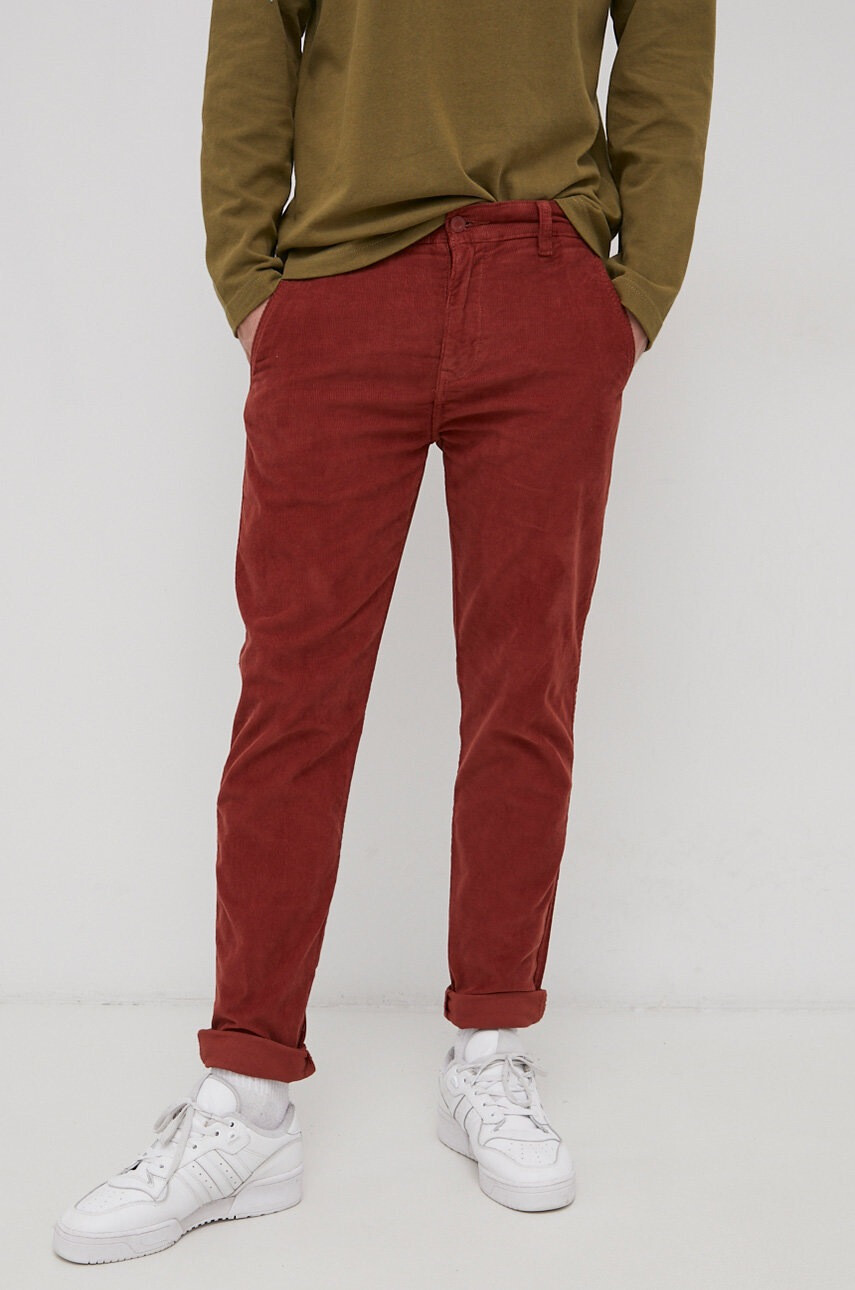 Levi's Джинсов панталон - Pepit.bg