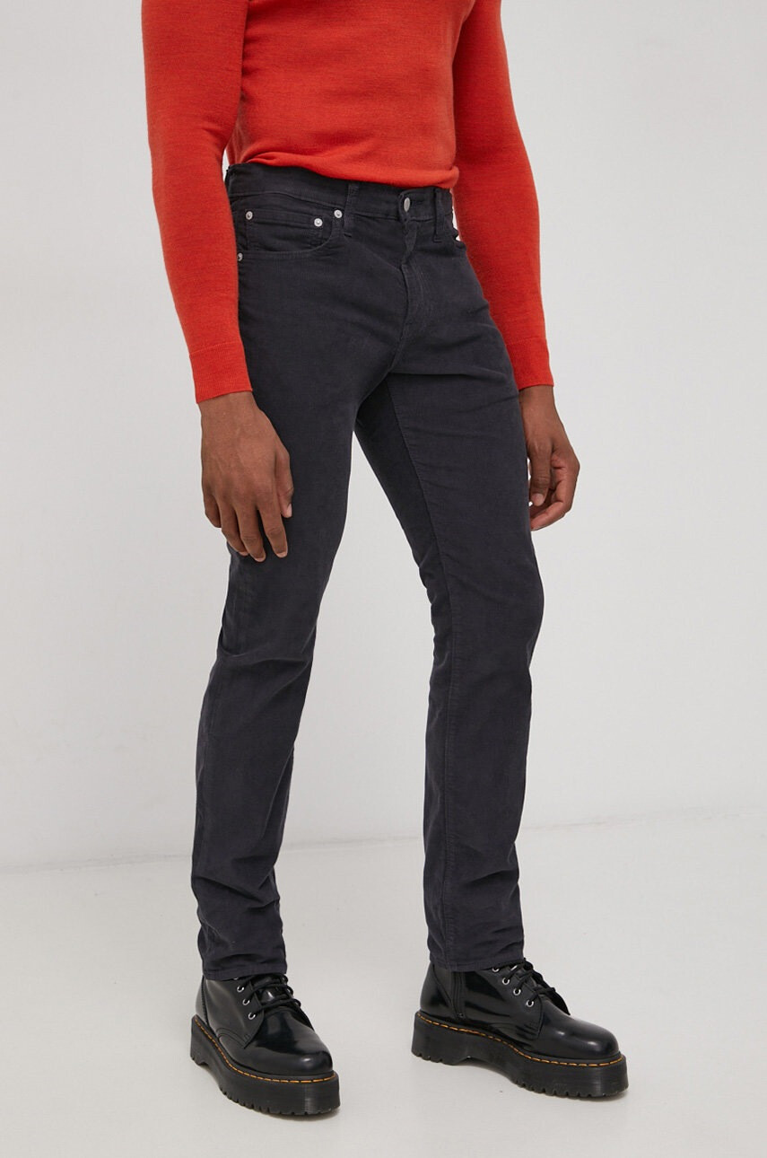 Levi's Джинсов панталон - Pepit.bg