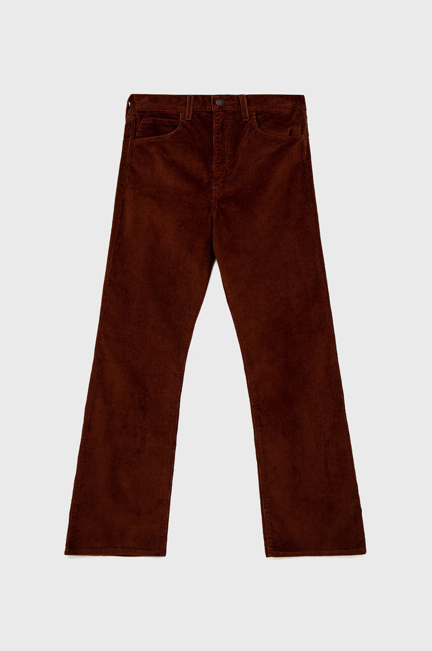 Levi's Джинсов панталон - Pepit.bg