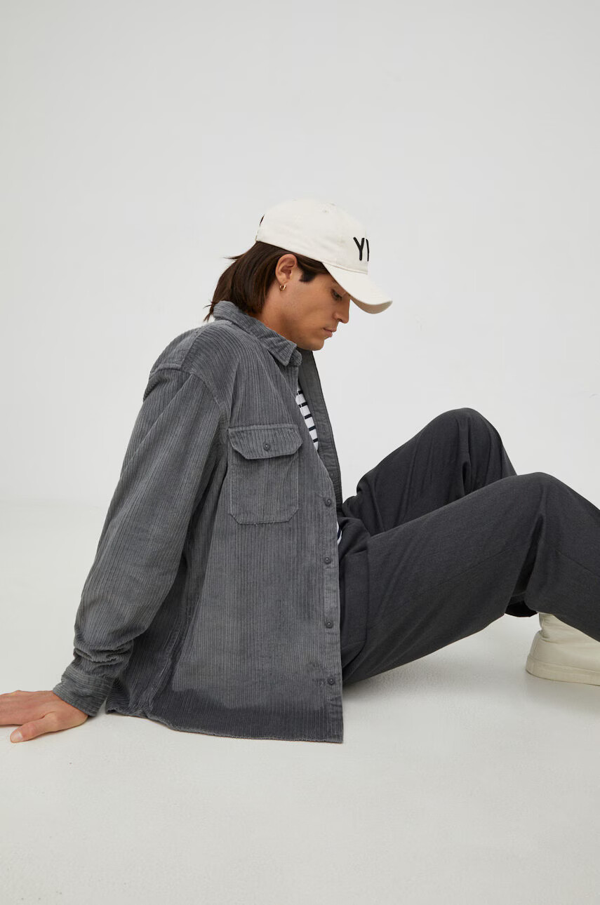 Levi's Джинсова риза - Pepit.bg
